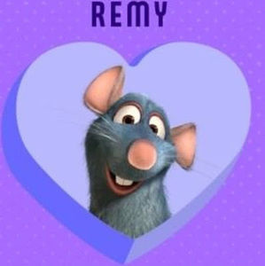 Meet your Posher, Delaney